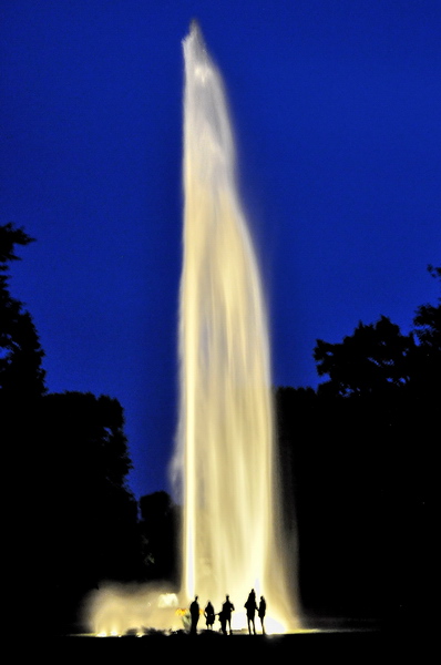 Lichter   038.jpg